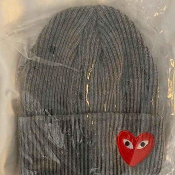 Out of Stock - Picture 2 of 3